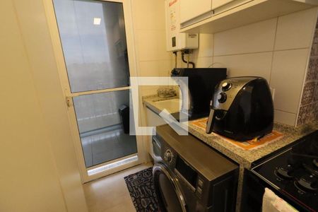 5_photo/94cefefbe9.44d7bd238559d665-ATLAS-e509f967-a7ea-473c-ac96-6bad0409f1e7.jpg de apartamento à venda com 2 quartos, 54m² em Rochdale, Osasco