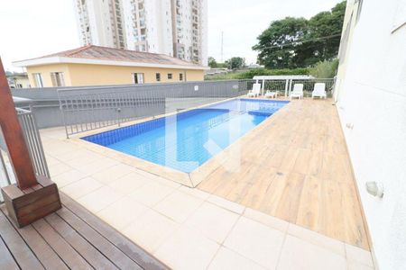 11_photo/94cefefbe9.44d7bd238559d665-ATLAS-eba1b5b4-0fce-43b5-9b87-d2665141eaba.jpg de apartamento à venda com 2 quartos, 54m² em Rochdale, Osasco