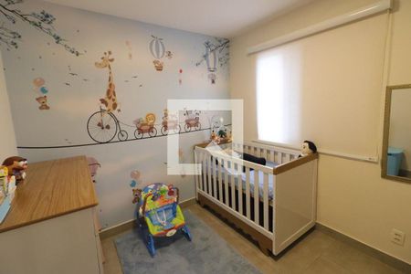 3_photo/94cefefbe9.44d7bd238559d665-ATLAS-fecb9e5d-142c-4dc2-a2e3-cdf2d43c0dbe.jpg de apartamento à venda com 2 quartos, 54m² em Rochdale, Osasco