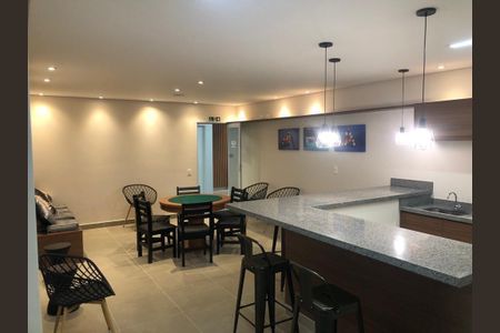 2_photo/94cefefc45.2bd6c31d73845aaa-ATLAS-047f09a1-574f-4579-bed2-62035a1ccb5f.jpg de apartamento à venda com 3 quartos, 65m² em Rochdale, Osasco