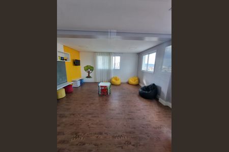 3_photo/94cefefc45.2bd6c31d73845aaa-ATLAS-06237b04-8b16-40d7-a32e-3b7db39b2218.jpg de apartamento à venda com 3 quartos, 65m² em Rochdale, Osasco