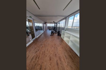 12_photo/94cefefc45.2bd6c31d73845aaa-ATLAS-0e4238e2-d10a-4ba2-9122-6e8735d5dc6c.jpg de apartamento à venda com 3 quartos, 65m² em Rochdale, Osasco