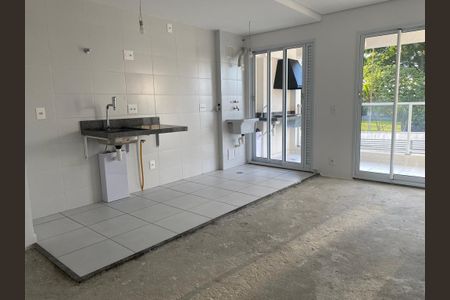 7_photo/94cefefc45.2bd6c31d73845aaa-ATLAS-16b6187d-ad73-48d9-8d5b-484ede31bd15.jpg de apartamento à venda com 3 quartos, 65m² em Rochdale, Osasco