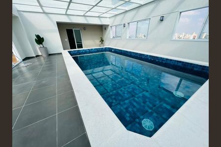 6_photo/94cefefc45.2bd6c31d73845aaa-ATLAS-1eef81ed-7e9a-44ca-bb59-3f0a672b5f87.jpg de apartamento à venda com 3 quartos, 65m² em Rochdale, Osasco