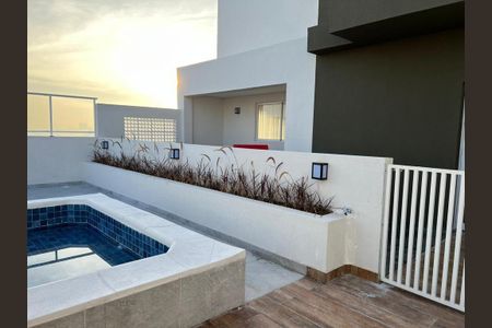 9_photo/94cefefc45.2bd6c31d73845aaa-ATLAS-54aedcf3-5c06-4aab-adc4-ab0ddbc90d20.jpg de apartamento à venda com 3 quartos, 65m² em Rochdale, Osasco