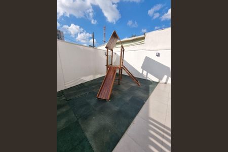 10_photo/94cefefc45.2bd6c31d73845aaa-ATLAS-57b8fb9b-b229-4168-814a-9985d3ab7367.jpg de apartamento à venda com 3 quartos, 65m² em Rochdale, Osasco