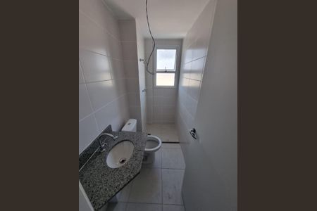 12_photo/94cefefc45.2bd6c31d73845aaa-ATLAS-7dfc1a11-736b-4966-8a35-ee79040c88e1.jpg de apartamento à venda com 3 quartos, 65m² em Rochdale, Osasco