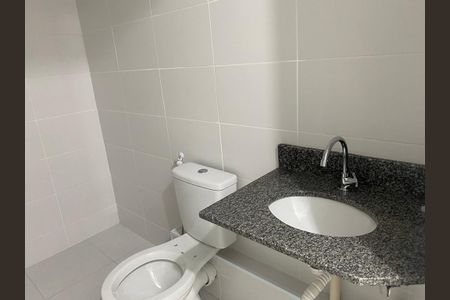 4_photo/94cefefc45.2bd6c31d73845aaa-ATLAS-9ac6701e-7a0b-492e-b070-de7251d19a21.jpg de apartamento à venda com 3 quartos, 65m² em Rochdale, Osasco