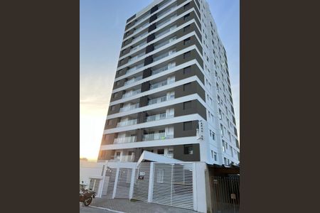 1_photo/94cefefc45.2bd6c31d73845aaa-ATLAS-c0407acb-6d9b-40d8-8ff3-1a093dd9f800.jpg de apartamento à venda com 3 quartos, 65m² em Rochdale, Osasco