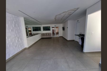 8_photo/94cefefc45.2bd6c31d73845aaa-ATLAS-c1027431-67f9-4abd-96c8-6f8c16ee1dc7.jpg de apartamento à venda com 3 quartos, 65m² em Rochdale, Osasco