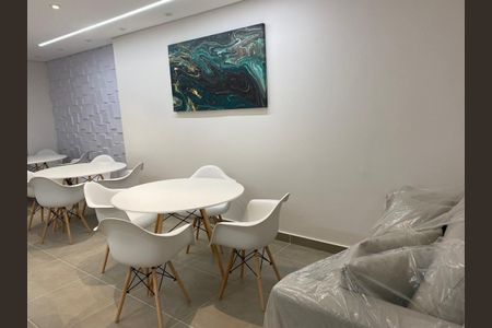 9_photo/94cefefc45.2bd6c31d73845aaa-ATLAS-ecc79d27-ad84-42e6-8c0f-4b52327df544.jpg de apartamento à venda com 3 quartos, 65m² em Rochdale, Osasco