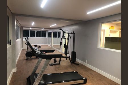 2_photo/94cefefc45.2bd6c31d73845aaa-ATLAS-fe5c1255-0c7a-4934-8986-06dfa99aaa51.jpg de apartamento à venda com 3 quartos, 65m² em Rochdale, Osasco