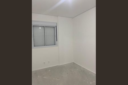11_photo/94cefefc45.6721d330cc8d7611-ATLAS-06b75f42-90d4-4bbb-8181-318bea8d68e9.jpg de apartamento à venda com 3 quartos, 65m² em Rochdale, Osasco