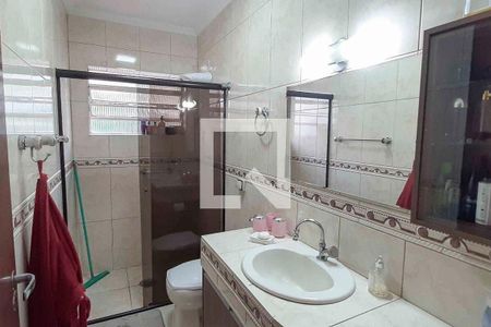 31_photo/94cefefc51.eb7ee1c62e8591fd-ATLAS-dd805fba-b77b-40d2-8dbd-8746b434651e.jpg de casa à venda com 4 quartos, 142m² em Rochdale, Osasco