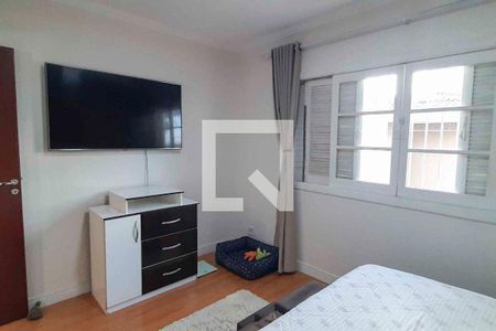 19_photo/94cefefc51.eb7ee1c62e8591fd-ATLAS-f0078a7f-7aed-41da-bcbe-e1af8fd9f681.jpg de casa à venda com 4 quartos, 142m² em Rochdale, Osasco