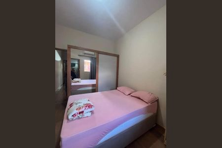 4_photo/94cefefc65.ceff8192393c33de-ATLAS-71d44502-581b-4a11-bfd8-324eff7f10bd.jpg de casa à venda com 2 quartos, 122m² em Rochdale, Osasco