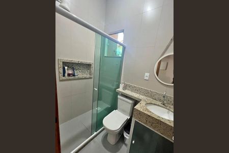 2_photo/94cefefc65.ceff8192393c33de-ATLAS-9b7a2fa4-5ef2-43c0-8850-3c92edd1f9e5.jpg de casa à venda com 2 quartos, 122m² em Rochdale, Osasco