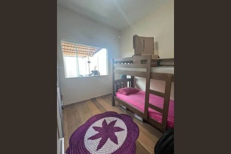 3_photo/94cefefc65.ceff8192393c33de-ATLAS-a7cc7a50-9b1d-4586-8c6a-3dae40544344.jpg de casa à venda com 2 quartos, 122m² em Rochdale, Osasco