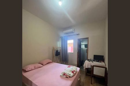 5_photo/94cefefc65.ceff8192393c33de-ATLAS-ecff0be9-dfca-4066-a63d-832e58eaae59.jpg de casa à venda com 2 quartos, 122m² em Rochdale, Osasco