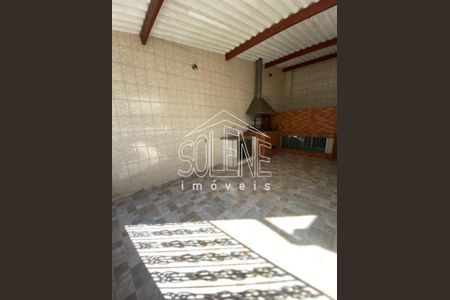 5_photo/94cefefc95.040929e4059d90de-ATLAS-41b15d2d-ba5e-48a5-891a-c99c9b924df9.jpg de casa à venda com 3 quartos, 240m² em Rochdale, Osasco