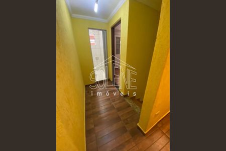 6_photo/94cefefc95.040929e4059d90de-ATLAS-4c70c983-e6e6-43ca-a970-ac752348ed7f.jpg de casa à venda com 3 quartos, 240m² em Rochdale, Osasco