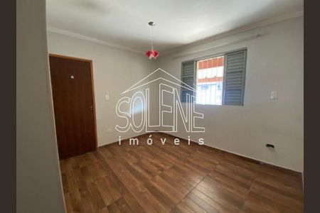 9_photo/94cefefc95.040929e4059d90de-ATLAS-5aad4209-bc5f-4dd3-82a3-67071046c8a3.jpg de casa à venda com 3 quartos, 240m² em Rochdale, Osasco