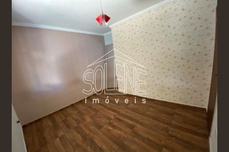 8_photo/94cefefc95.040929e4059d90de-ATLAS-6df314fa-03cb-4bf8-9fd7-34f9b8a758f8.jpg de casa à venda com 3 quartos, 240m² em Rochdale, Osasco