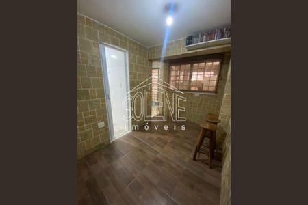 6_photo/94cefefc95.040929e4059d90de-ATLAS-c8556563-b5d8-4d72-abc1-ef1d0aa776be.jpg de casa à venda com 3 quartos, 240m² em Rochdale, Osasco