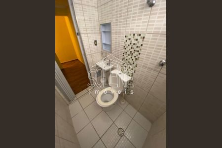 14_photo/94cefefc95.040929e4059d90de-ATLAS-d049a8b4-1291-4a9b-ae77-142cf6d14bd8.jpg de casa à venda com 3 quartos, 240m² em Rochdale, Osasco