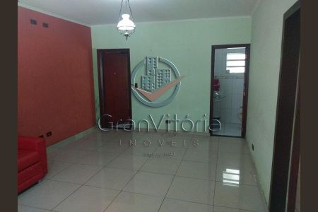 3_photo/94cefefd61.5955ad7459482dc1-ATLAS-1b9b9e0b-8be6-4c48-b573-0deea0bf8d2a.jpg de casa à venda com 4 quartos, 250m² em Rochdale, Osasco