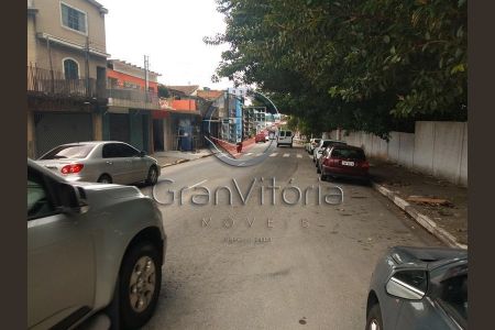 2_photo/94cefefd61.5955ad7459482dc1-ATLAS-d0d42b90-8a0a-457b-86a3-d3ef0a5cde4e.jpg de casa à venda com 4 quartos, 250m² em Rochdale, Osasco