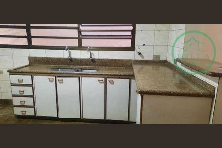 7_photo/94cefefdc1.6e53403f950fb4ab-ATLAS-1b4e0f99-8913-450d-93bf-bd4c6aa748a6.jpg de casa à venda com 4 quartos, 327m² em Piratininga, Osasco