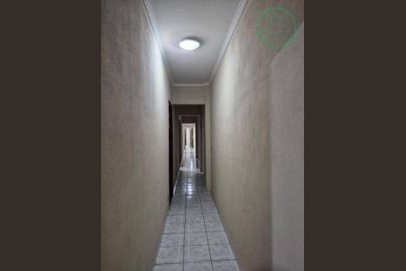 11_photo/94cefefdc1.6e53403f950fb4ab-ATLAS-4641e7e2-f0d1-4e94-85a0-4f2b136dd3e8.jpg de casa à venda com 4 quartos, 327m² em Piratininga, Osasco