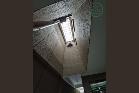 5_photo/94cefefdc1.6e53403f950fb4ab-ATLAS-57d9a98e-e906-41aa-ab2e-bf8cbe60ebad.jpg de casa à venda com 4 quartos, 327m² em Piratininga, Osasco