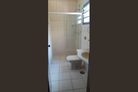 2_photo/94cefefdc1.6e53403f950fb4ab-ATLAS-b0a8f61d-132b-48b8-8bdc-11c0af9a69c6.jpg de casa à venda com 4 quartos, 327m² em Piratininga, Osasco