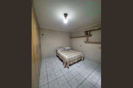 5_photo/94cefefdc1.6e53403f950fb4ab-ATLAS-dd22a722-1408-4418-b95b-4e2a7a7d21a3.jpg de casa à venda com 4 quartos, 327m² em Piratininga, Osasco