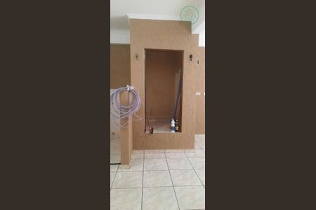 12_photo/94cefefdc1.6e53403f950fb4ab-ATLAS-ddf9f4a9-a07c-41ab-946e-a61b4a41c2d8.jpg de casa à venda com 4 quartos, 327m² em Piratininga, Osasco