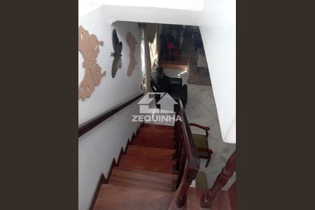 2_photo/94cefefeb5.ceff8192393c33de-ATLAS-70b027f3-d9f0-4c74-9bdf-dee6655ef764.jpg de casa à venda com 4 quartos, 180m² em Rochdale, Osasco