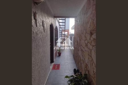 11_photo/94cefefeb5.ceff8192393c33de-ATLAS-9200ec4c-04e9-4a22-96b6-2bca37db7641.jpg de casa à venda com 4 quartos, 180m² em Rochdale, Osasco