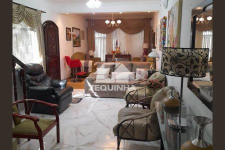 2_photo/94cefefeb5.ceff8192393c33de-ATLAS-ae4e3d92-5d37-4ae9-aa04-2db94de87415.jpg de casa à venda com 4 quartos, 180m² em Rochdale, Osasco