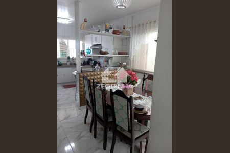 8_photo/94cefefeb5.ceff8192393c33de-ATLAS-b86e7b46-2aba-4bc1-a5b3-8694a6631239.jpg de casa à venda com 4 quartos, 180m² em Rochdale, Osasco