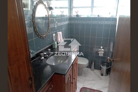 6_photo/94cefefeb5.ceff8192393c33de-ATLAS-be745d4a-63a8-43b4-bcd3-1499b4fce9fa.jpg de casa à venda com 4 quartos, 180m² em Rochdale, Osasco