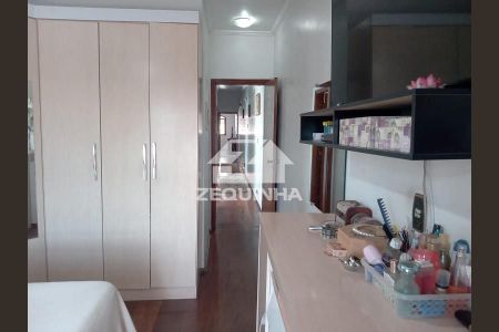 10_photo/94cefefeb5.ceff8192393c33de-ATLAS-cf4e8b80-3ecf-40bd-aad6-0e14c5903e69.jpg de casa à venda com 4 quartos, 180m² em Rochdale, Osasco