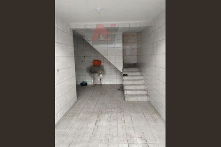 2_photo/94cefefee3.32a8019b0364636a-ATLAS-129d5d0e-c2a6-472a-bf2d-96c02a6d3c65.jpg de casa à venda com 3 quartos, 100m² em Rochdale, Osasco