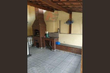 3_photo/94cefefee3.32a8019b0364636a-ATLAS-2de9931b-e7b4-428d-a3ee-5d2295dae6ae.jpg de casa à venda com 3 quartos, 100m² em Rochdale, Osasco