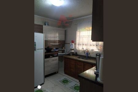 5_photo/94cefefee3.32a8019b0364636a-ATLAS-4e1b54fa-b0c3-4f55-9fa8-b36ce9bf5943.jpg de casa à venda com 3 quartos, 100m² em Rochdale, Osasco