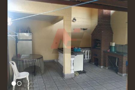 7_photo/94cefefee3.32a8019b0364636a-ATLAS-6315927e-c916-4e77-9ca4-8873bf17a411.jpg de casa à venda com 3 quartos, 100m² em Rochdale, Osasco