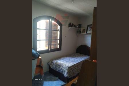 8_photo/94cefefee3.32a8019b0364636a-ATLAS-6844d4e5-b60b-4de0-aa6c-1a746514a5f7.jpg de casa à venda com 3 quartos, 100m² em Rochdale, Osasco