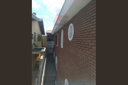 10_photo/94cefefee3.32a8019b0364636a-ATLAS-730904d3-a75a-4c5d-80e0-d91b1b36b33e.jpg de casa à venda com 3 quartos, 100m² em Rochdale, Osasco