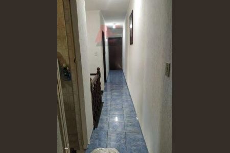 11_photo/94cefefee3.32a8019b0364636a-ATLAS-73811760-a99b-4bb9-8e42-96dc7d6540b5.jpg de casa à venda com 3 quartos, 100m² em Rochdale, Osasco